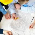 تدابير جديدة مفروضة على الأعوان العقاريين للوقاية من تبييض الأموال