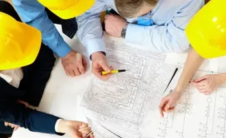 تدابير جديدة مفروضة على الأعوان العقاريين للوقاية من تبييض الأموال