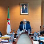 تسخير أزيد من 55 ألف تاجر وفتح أسواق الجملة خلال عطلة العيد 