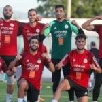 تغيير توقيت مباراة الخُضر أمام رواندا