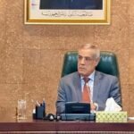 تقييم تنظيم امتحانات شهادة “البيام” واستحداث بنك بريدي.. العرباوي يترأس اجتماعا للحكومة