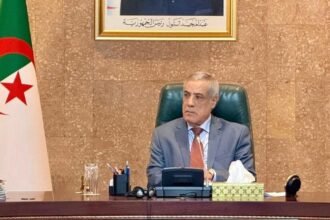 تقييم تنظيم امتحانات شهادة “البيام” واستحداث بنك بريدي.. العرباوي يترأس اجتماعا للحكومة