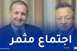  تمديد فترة إيداع ملفات الترشح للتأهيل الجامعي والترقية