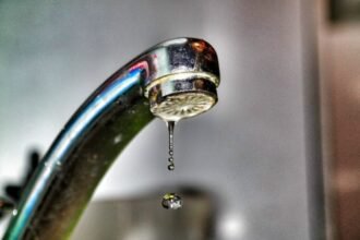 تيبازة.. انقطاع مياه الشرب بهذه البلديات 