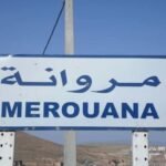 ثلاثيني يعتدي على مير مروانة ويكسر زجاج سيارته بباتنة