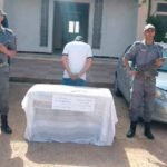 جمارك تلمسان تحبط محاولة تمرير 1514 قرص مهلوس