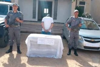 جمارك تلمسان تحبط محاولة تمرير 1514 قرص مهلوس