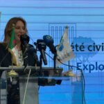جيلالي نجيبة: نولي أهمية خاصة لمسألة الأمن البيئي
