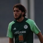 حجام: “علينا اتباع طريقة لعبنا الخاصة للفوز في مواجهتي رواندا والسويد”