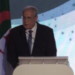 حشيشي: الابتكار.. الاستدامة والتحول الرقمي تحديات 2025 في المجال الطاقوي