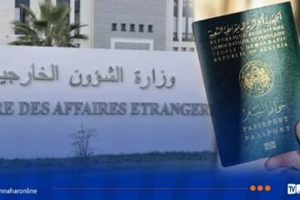 خبر سار للمقيمين غير الشرعيين بالخارج