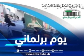 دور الحاضنات الجامعية في دعم التنمية المستدامة محور يوم برلماني