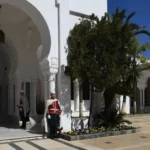 رئاسة الجمهورية تعزي في وفاة المذيعة والمناضلة سامية خديجة مدني