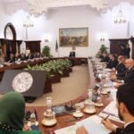 رئيس الجمهورية يؤكد على أهمية مواصلة الاهتمام بدور ومكانة المرأة في المجتمع