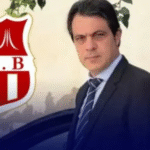 رابحي: “حسابيا المنافسة على اللقب لم تحسم بعد”
