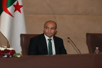 رابط خاص للتواصل المباشر مع كتابة الدولة المكلفة بالجالية المقيمة بالخارج