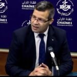 ركاش لتلفزيون النهار: وجهنا انذار لـ 34 مستثمر..وسيتم إلغاء جميع المقررات المؤقتة