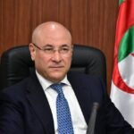 زيتوني يشرف على افتتاح ورشة عمل وطنية حول تأطير نشاط الاستيراد والتصدير