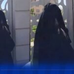 سطيف..توقيف 6 أشخاص متورطين في قضية نزع النقاب لمرأة واتهامها بالشعوذة بالعلمة
