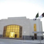 سفارة الجزائر تحُثّ الجالية في قطر على الهدوء والامتثال لتعليمات السلطات القطرية