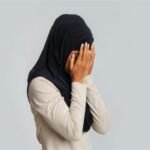 سلبيته تقتلني….فلذة كبدي يمقتني