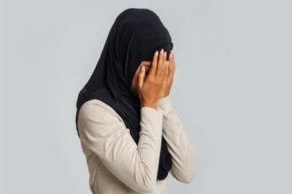 سلبيته تقتلني….فلذة كبدي يمقتني