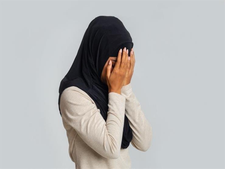 سلبيته تقتلني….فلذة كبدي يمقتني