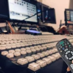 سلطة ضبط السمعي البصري تُحذر