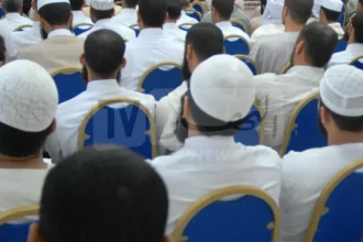 شؤون دينية.. فتح إمتحانات الترقية إلى رتبة إمام أستاذ
