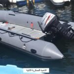 شباب مهددون بالسجن من 6 أشهر إلى عامين بعد محاولتهم الحرڨة إلى إسبانيا