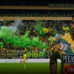 شبيبة القبائل تحيي الذكرى الـ11 لوفاة نبيل حيماني