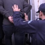 شرطة العاصمة تحجز مواد تبغ وسجائر مقلدة بقيمة مالية تفوق 5 ملايير سنتيم