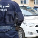 شرطة العاصمة تسطر مخططا أمنيا خاصا لتأمين امتحان البكالوريا