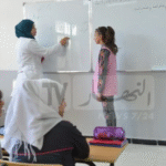صدور المرسوم التنفيذي المتعلق بإدماج الأساتذة المتعاقدين