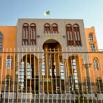 ضبط 613 كلغ “كيف” على متن جرار في ورقلة