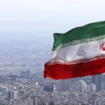طهران تحتج على تصريحات ترامب باستدعاء ممثل المصالح الأمريكية لديها