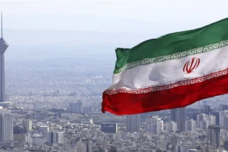 طهران تحتج على تصريحات ترامب باستدعاء ممثل المصالح الأمريكية لديها