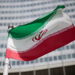 طهران تُندد بمنع دخول الإيرانيين إلى أمريكا