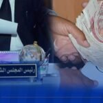 عنابة.. توقيف مير “البوني” متلبسا بتلقي رشوة