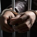غليزان .. الحبس 18 شهرا لشخصين نشرا حلول مادة الإنجليزية في امتحان البكالوريا