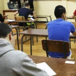 فتح بيوت ودور الشباب لفائدة المترشحين لشهادة البكالوريا