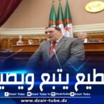 “فقهاء الهراء” و”غوغاء الفايسبوك” يتحاملون على وزير الاتصال ويتنكرون لجهود الدولة في المحافظة على الموروث الثقافي من سطو المخزن