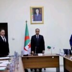 قرارات هامة للمكتب الفدرالي لضمان سلامة الجماهير