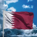 قطر تدين الهجوم الإيراني على قاعدة العديد الجوية وتؤكد احتفاظها بحق الردّ