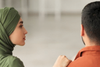 كيف اتصرف مع زوج يحاربني بسلاح الصمت؟
