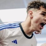لقاء سري في كوبنهاغن.. والسبب شياخة !