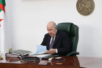 مجلس الوزراء يوافق على مراجعة القوانين الأساسية والأنظمة التعويضية لمقتصدي هذه القطاعات