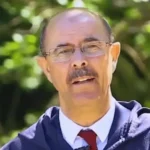 “محمد أمين بلغيث” قريبا أمام محكمة الدار البيضاء