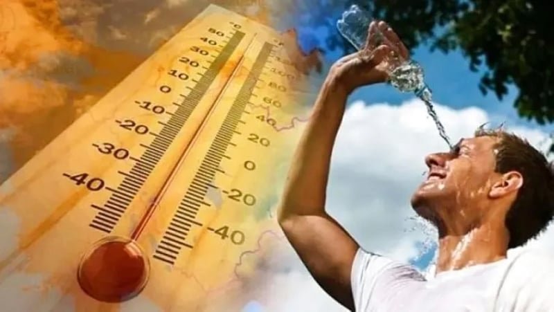 مدينة جزائرية ضمن “TOP 10 ” للمدن الأشد حرًّا في  العالم