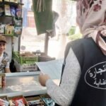 مراقبة نظام المداومة لتوفير الخدمات الأساسية للمواطنين